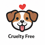 Cruelty Free