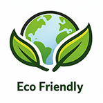 Eco Friendly