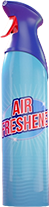 Air Freshener